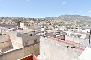 Riad Verus - Hostel - Adults Only