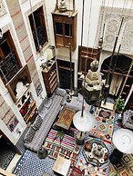 Riad Verus - Hostel - Adults Only