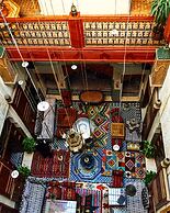 Riad Verus - Hostel - Adults Only