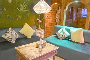 Riad Verus - Hostel - Adults Only