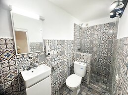 Riad Verus - Hostel - Adults Only