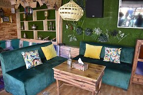 Riad Verus - Hostel - Adults Only