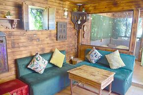 Riad Verus - Hostel - Adults Only