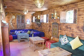 Riad Verus - Hostel - Adults Only