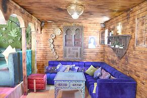 Riad Verus - Hostel - Adults Only