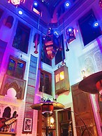 Riad Verus - Hostel - Adults Only
