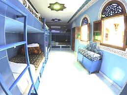 Riad Verus - Hostel - Adults Only