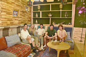 Riad Verus - Hostel - Adults Only