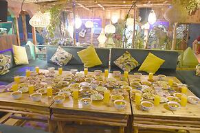 Riad Verus - Hostel - Adults Only