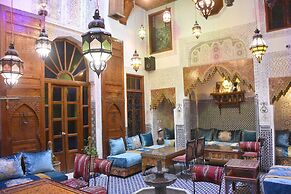 Riad Verus - Hostel - Adults Only