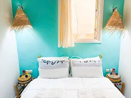 Riad Verus - Hostel - Adults Only