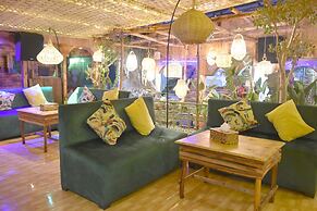 Riad Verus - Hostel - Adults Only