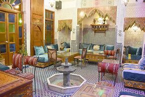 Riad Verus - Hostel - Adults Only