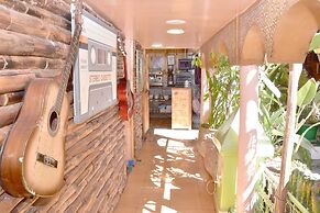 Riad Verus - Hostel - Adults Only