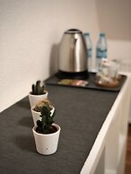 Kaiser Homestay