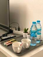 Kaiser Homestay