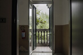 R&B La Villa