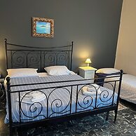 R&B La Villa