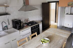 R&B La Villa