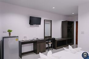 Thapjumras Boutique Hotel