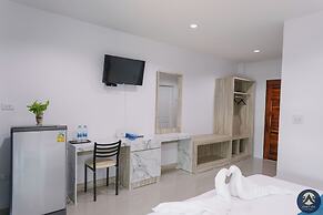 Thapjumras Boutique Hotel