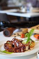 Seda Central Bloc Cebu