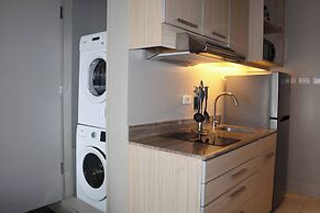 Seda Central Bloc Cebu