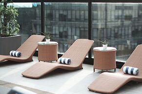 Seda Central Bloc Cebu