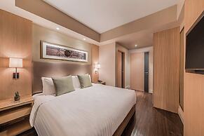 Seda Central Bloc Cebu