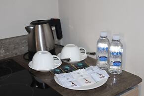 Seda Central Bloc Cebu