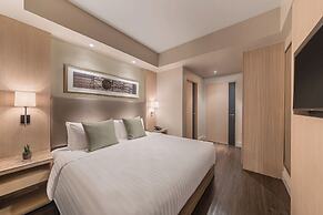 Seda Central Bloc Cebu