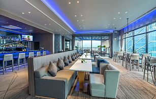 Seda Central Bloc Cebu