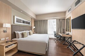 Seda Central Bloc Cebu