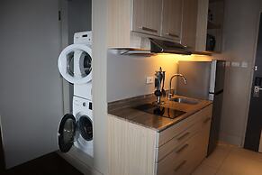 Seda Central Bloc Cebu