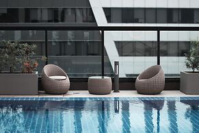 Seda Central Bloc Cebu