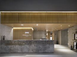 Kindness Day Hotel