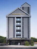 Kindness Day Hotel