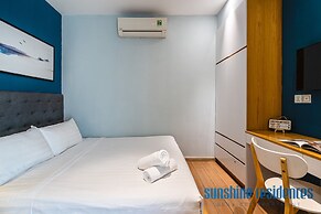 The Art - Sunshine Apartment