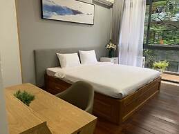 The Art - Sunshine Apartment