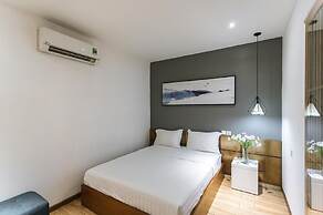 The Art - Sunshine Apartment