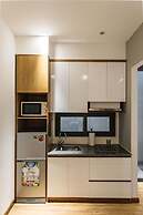 The Art - Sunshine Apartment