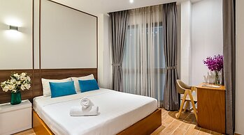 The Art - Sunshine Apartment