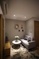 The Art - Sunshine Apartment