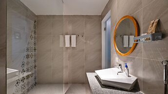 The Art - Sunshine Apartment