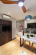 The Art - Sunshine Apartment