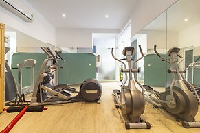 The Art - Sunshine Apartment