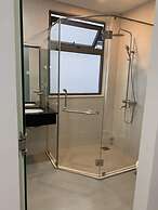 The Art - Sunshine Apartment