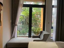 The Art - Sunshine Apartment