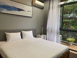 The Art - Sunshine Apartment