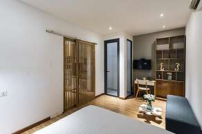 The Art - Sunshine Apartment